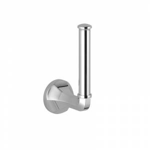 Бумагодержатель открытый Dornbracht Madison Flair для запасного рулона